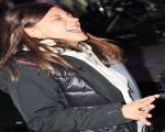 images/38 Jahre/IMG_9045.jpg